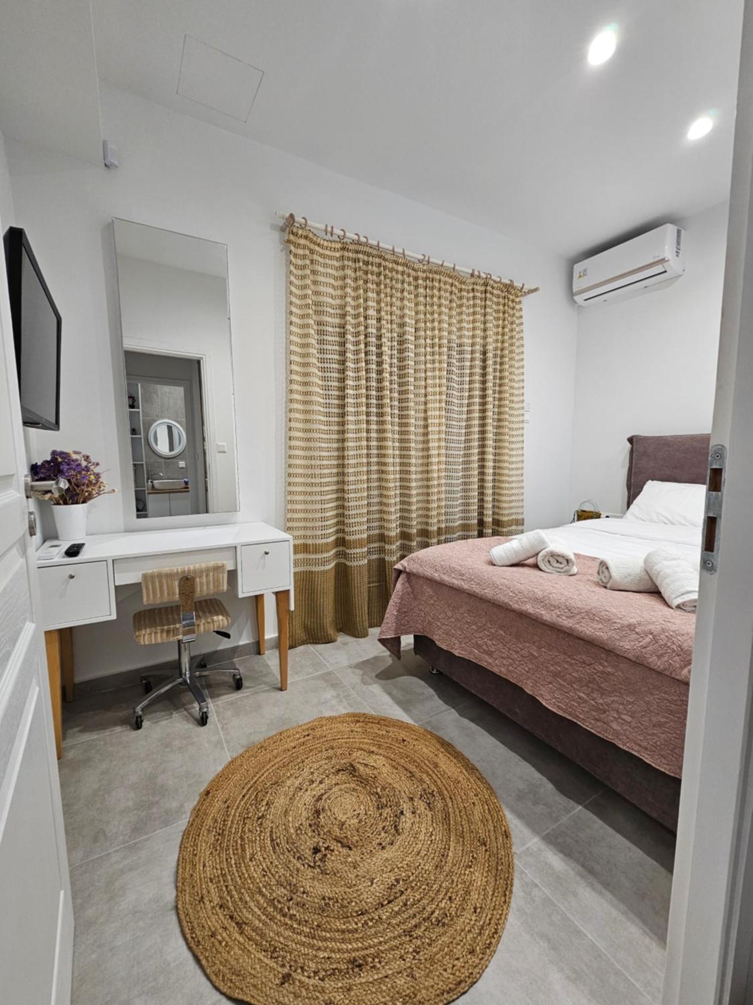 Bamboo Apartment Marousi Center Ateny Zewnętrze zdjęcie
