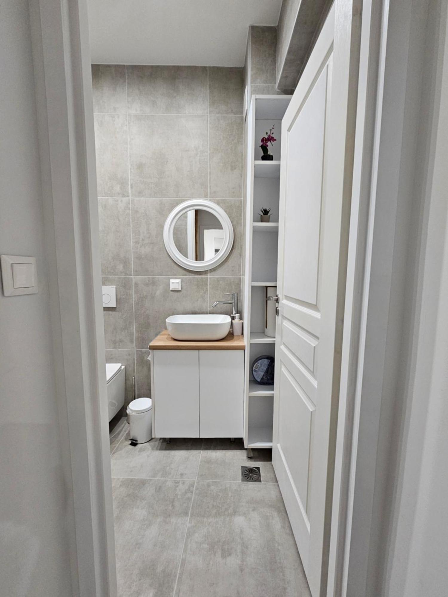 Bamboo Apartment Marousi Center Ateny Zewnętrze zdjęcie