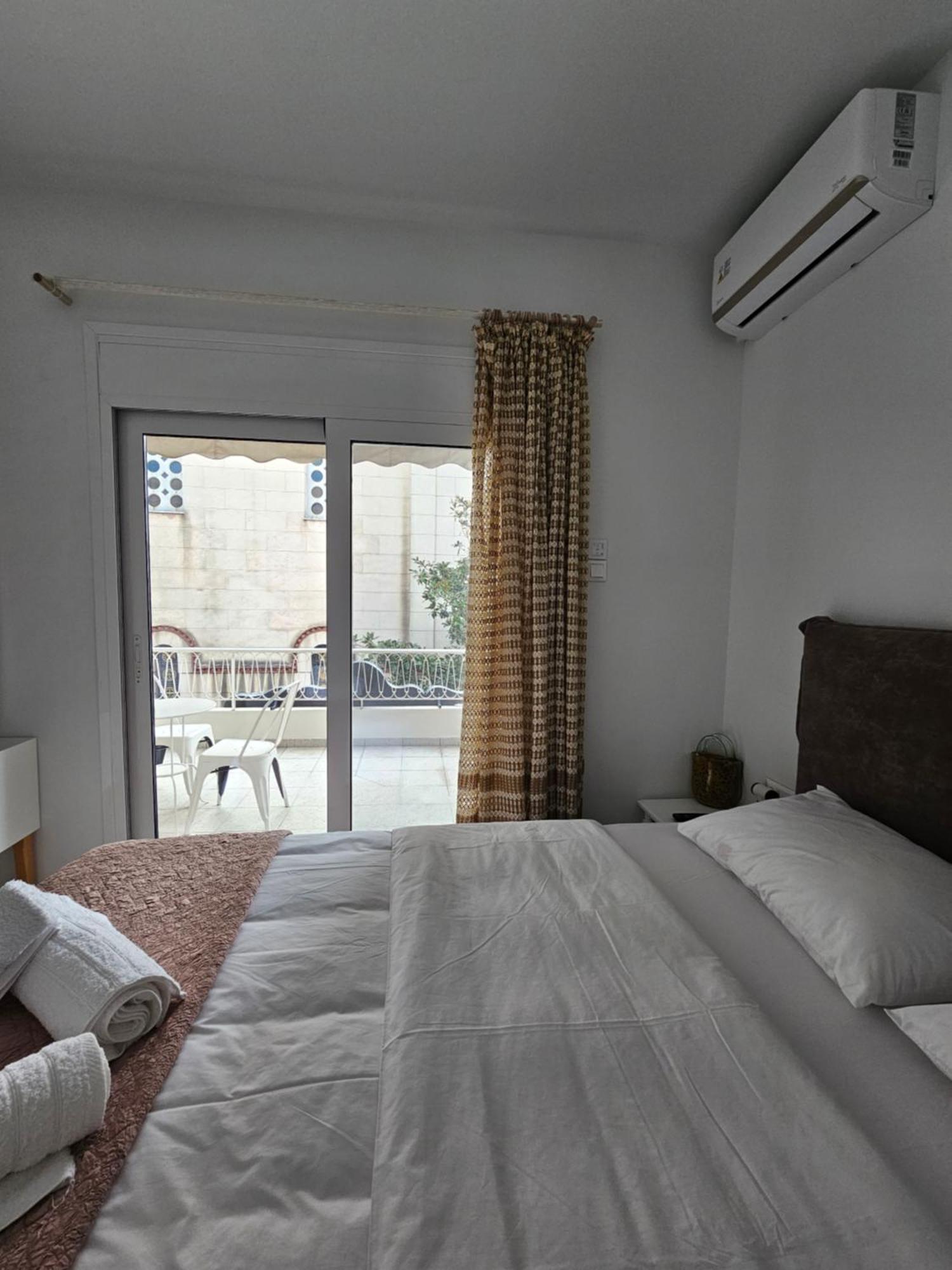Bamboo Apartment Marousi Center Ateny Zewnętrze zdjęcie